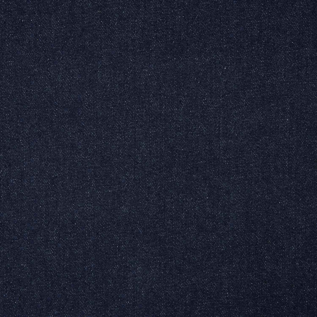 STUDIO 01 · KIMONO WORK JACKET