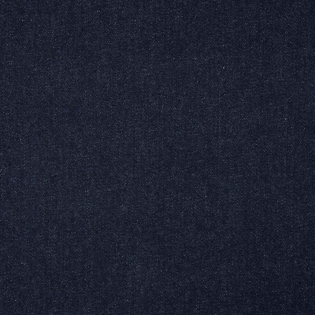 STUDIO 01 · KIMONO WORK JACKET